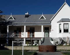 Guesthouse Moonlight Manor (Victoria West, South Africa)