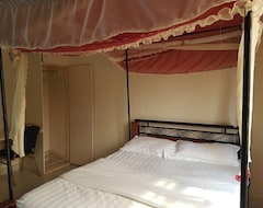 Hotel Igloos Resort (Kitui, Kenia)