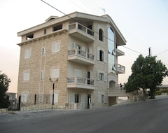 Cijela kuća/apartman Residential Flat 6-7 Persons - House With Character (Byblos, Libanon)