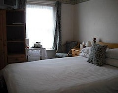 Hotel Southville Guest House (Weymouth, United Kingdom)
