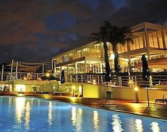 Hotel Opal Cove Resort (Coffs Harbour, Australia)