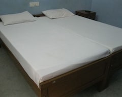 Hotelli Ya Ali (Thiruvananthapuram, Intia)