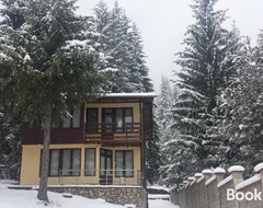 Hele huset/lejligheden Vila Merdzhan (Sarnica, Bulgarien)
