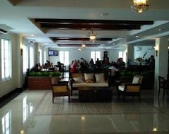 Hotelli Le Semar (Serang, Indonesia)