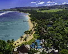Shanti Maurice Resort & Spa (Chemin Grenier, Mauritius)