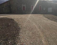 Toàn bộ căn nhà/căn hộ Gîte In An Old Farmhouse In Drôme Provencale (Comps, Pháp)