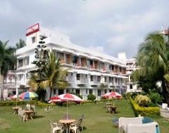 Hotel Dolphin (Digha, India)