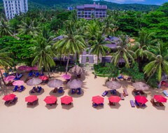 Tropicana Resort Phu Quoc (Duong Dong, Vietnam)