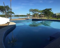 Otel Bayview Cove Health Resort (Nadi, Fiji)