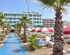 Hotel Vivas (Durres, Albanija)