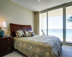 Hotel Aqua 1003 (Panama City Beach, Sjedinjene Američke Države)