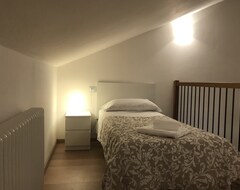Hotel Appartamenti del duca (Ferrara, Italia)