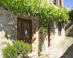 Hele huset/lejligheden In Toscana Camere (Pienza, Italien)