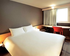 Hotel Ibis Chateauroux (Châteauroux, France)