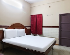 Hotel SPOT ON 46343 Jayanthi Mansion (Chennai, India)