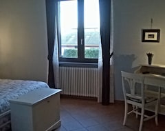 Bed & Breakfast Il Girasole (Predosa, Ý)