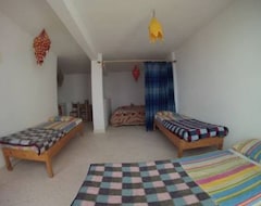 Aparthotel Aftas Appartement (Taghazout, Maroko)