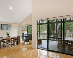 Casa/apartamento entero Dunsborough Family Favourite ~ Kangaroo & Fairway Views With A/c (Dunsborough, Australia)