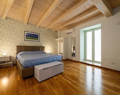 Bed & Breakfast Arco Gentile (Bitonto, Italija)