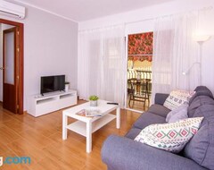 Cijela kuća/apartman Sw Don Cristian (Malaga, Španjolska)