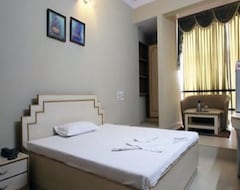Hotel Shradda Residency (Mysore, Indija)