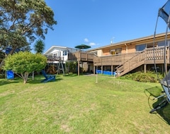 Casa/apartamento entero Family Friendly In Great Mount Location (Te Puke, Nueva Zelanda)