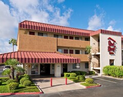 Hotel Red Roof Inn Corpus Christi South (Corpus Christi, USA)