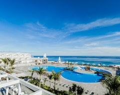 Otel Royal Palm Resort & Spa - Adults Only (Playa de Esquinzo, İspanya)