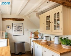 Tüm Ev/Apart Daire Charming 2bd Cottage In The Heart Of Kingham! (Chipping Norton, Birleşik Krallık)