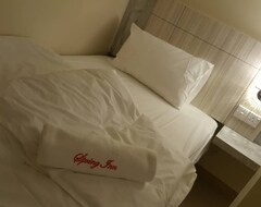 Hotel Spring Inn (Sungai Petani, Malaysia)