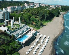 Atik Hotel (Ünye, Turska)