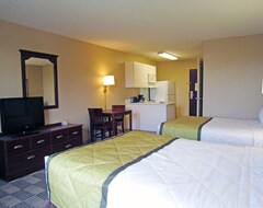 Hotel Extended Stay America Suites - Columbus - Worthington (Columbus, USA)