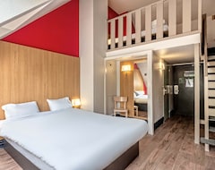 Khách sạn B&B HOTEL Quimper Sud Bénodet (Quimper, Pháp)