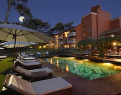 Barradas Parque Hotel & Spa (Punta del Este, Urugvaj)