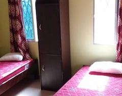 Guesthouse Maa Vaishnavi Lodge (Jorhat, India)