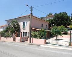 Cijela kuća/apartman Casa Do Luso (Luso, Portugal)
