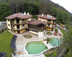 Хотел Case Di Venera (Троян, България)