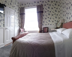 Oda ve Kahvaltı Rosemount House (Wexford, İrlanda)