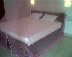 Hotel New Rani Inn (Negombo, Šri Lanka)