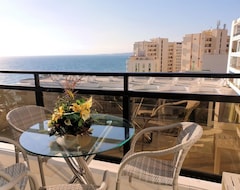 Hele huset/lejligheden Skol Marbella West Facing Duplex Apartment + Pool + Sea Views (Marbella, Spanien)
