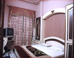 Khách sạn Golden Heritage (Amritsar, Ấn Độ)