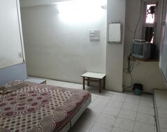 Bed & Breakfast Vinus (Ahmedabad, Ấn Độ)