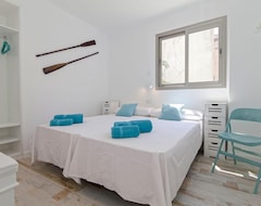 Toàn bộ căn nhà/căn hộ Apartments Beach 4U - Can Pastilla (C'an Pastilla, Tây Ban Nha)