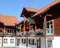 Koko talo/asunto Därfli (St. Gallenkirch - Gortipohl, Itävalta)