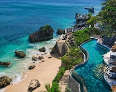 Resort Ayana Villas Bali (Jimbaran, Endonezya)