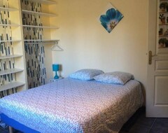 Cijela kuća/apartman Appartements Proche Saint Pardoux (Nieul, Francuska)