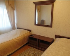 Khách sạn Begemot Mini-Hotel (Vladikavkaz, Nga)