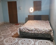 Cijela kuća/apartman Kokane International Guest House (Kalyan-Dombivali, Indija)