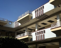 Hotel Samarth Residency (Dausa, India)