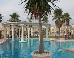 Hotel Villa Carli (Fethiye, Turska)